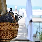 Granit - Freshly Renovated