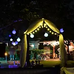 Granit - Freshly Renovated Балатонсарсо