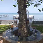 Granit - Freshly Renovated Guest house 3*