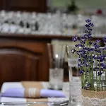 Granit - Freshly Renovated Balatonszarszo