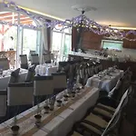 Гостевой дом Granit - Freshly Renovated 3*