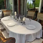Granit - Freshly Renovated 3* Балатонсарсо