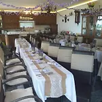 Granit - Freshly Renovated