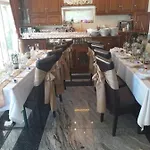 Granit - Freshly Renovated 3* Balatonszarszo