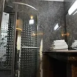 Granit - Freshly Renovated Balatonszarszo