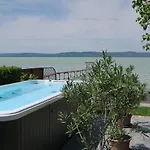 Guest house Granit - Freshly Renovated