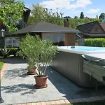 Guest house Granit - Freshly Renovated