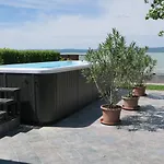 Granit - Freshly Renovated Гостевой дом