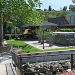Granit - Freshly Renovated