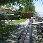 Granit - Freshly Renovated Guest house 3*