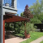 Granit - Freshly Renovated 3* Balatonszarszo