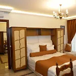 Granit - Freshly Renovated Балатонсарсо