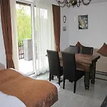 Granit - Freshly Renovated Балатонсарсо