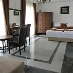 Guest house Granit - Freshly Renovated