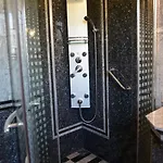 Guest house Granit - Freshly Renovated 3*
