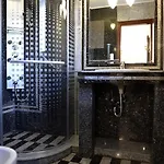 Granit - Freshly Renovated Балатонсарсо