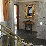 Granit - Freshly Renovated Балатонсарсо