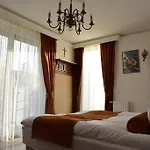 Granit - Freshly Renovated Balatonszarszo