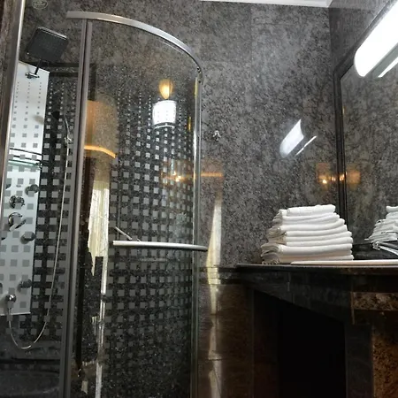 Granit - Freshly Renovated Balatonszarszo