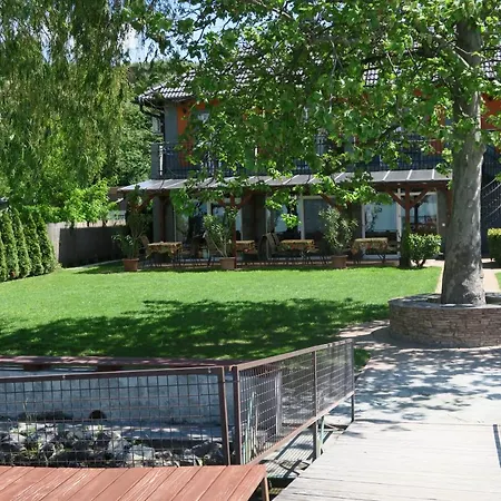 Granit - Freshly Renovated