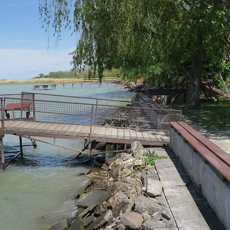 Granit 게스트하우스 3*