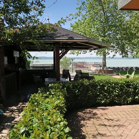Granit - Freshly Renovated
