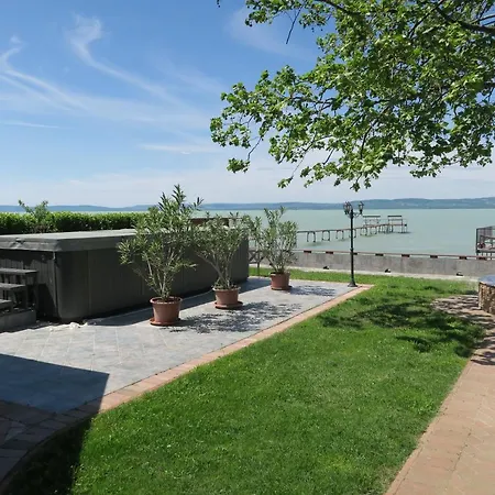Konukevi Granit - Freshly Renovated 3*