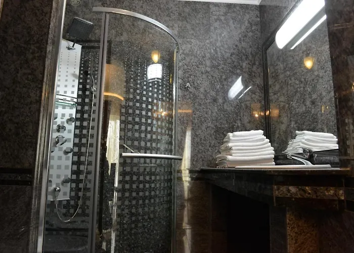 Granit - Freshly Renovated Balatonszarszo