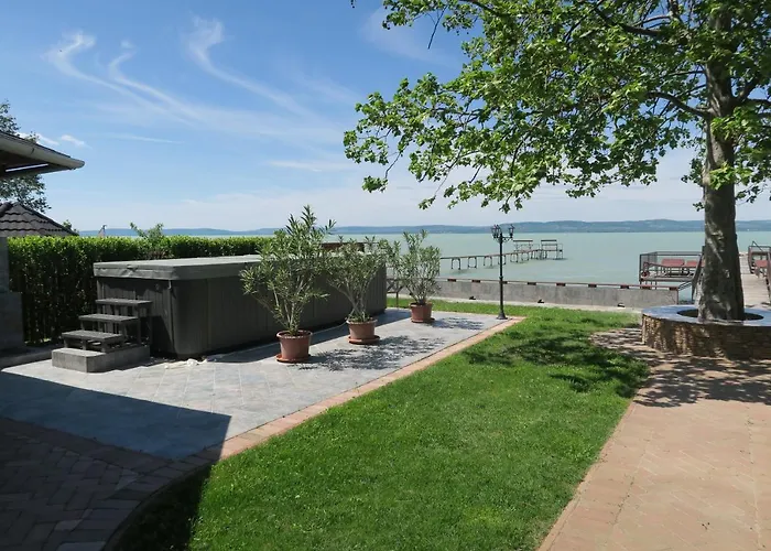 Konukevi Granit - Freshly Renovated 3*