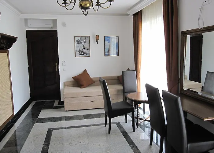 Maison d'hôtes Granit - Freshly Renovated Balatonszarszo