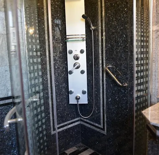 Konukevi Granit - Freshly Renovated 3*