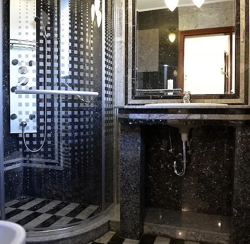 Granit - Freshly Renovated Balatonszarszo