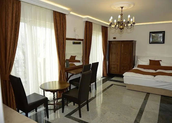 Granit - Freshly Renovated Balatonszarszo