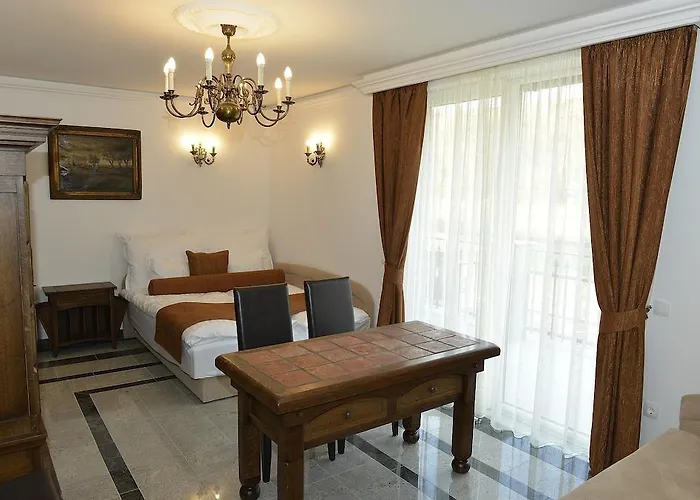 Maison d'hôtes Granit - Freshly Renovated Balatonszarszo